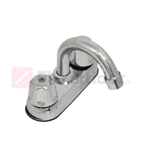 Mezcladoras Ecónomicas